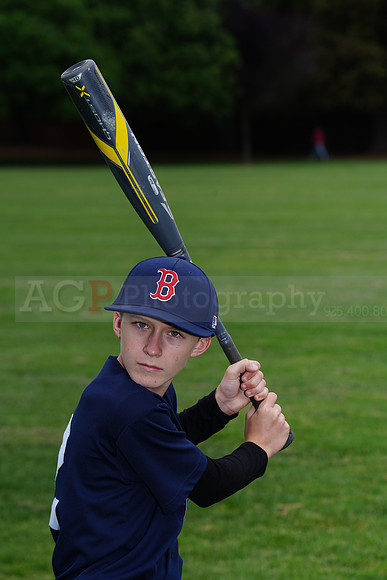 PLL_M_Red_Sox00112