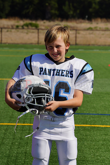 Panthers00038