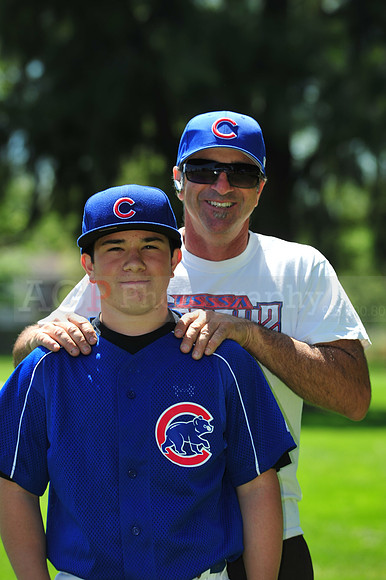 Senior_Cubs049