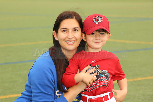 SB_TB_Ironpigs00023