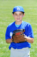 PLL_M_Dodgers00002