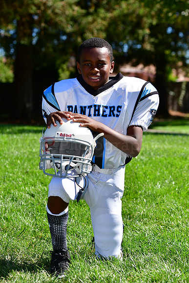 Panthers050