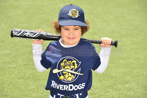 SB_TB_Riverdogs00020
