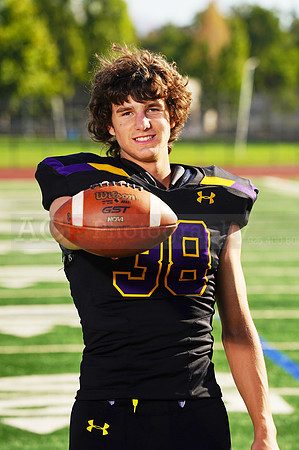 AVHS_Varsity00004