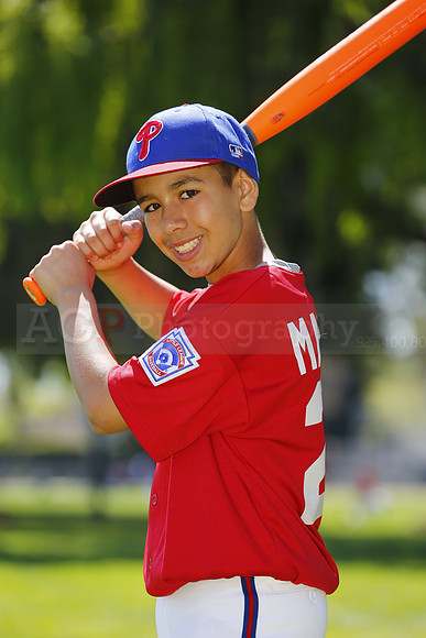 MajorPhillies076