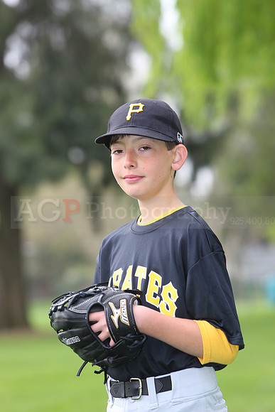 AAAPirates065