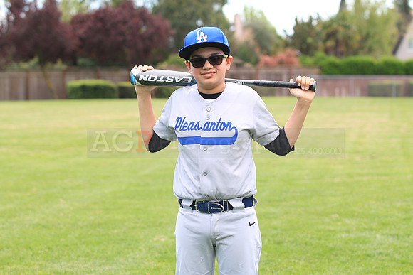 MDodgers0048