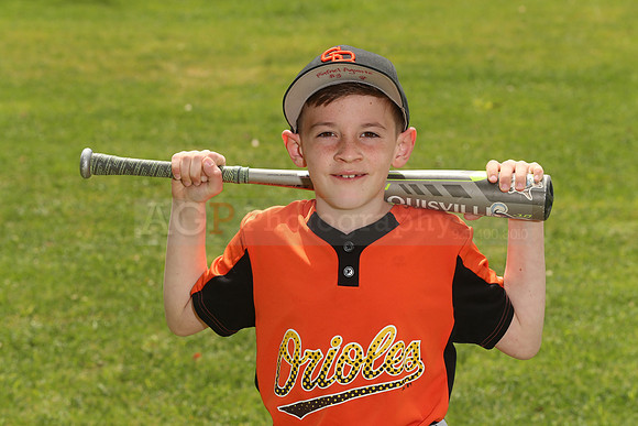 SB_Jr_PW_Orioles00028