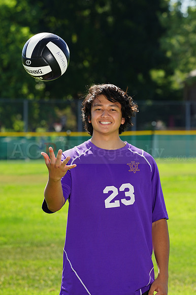 AVHS_JV_Volleyball00040