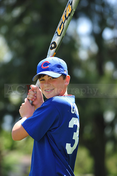 Major_Cubs051