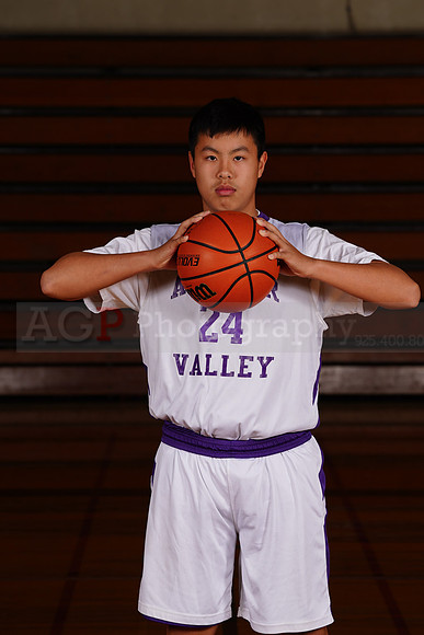 AVHSBoys_PurpleBKN00045