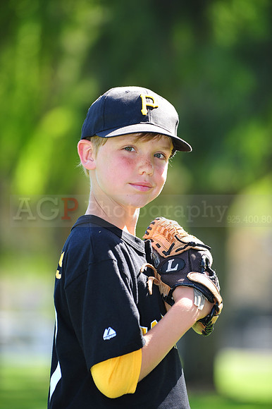 AAPirates067