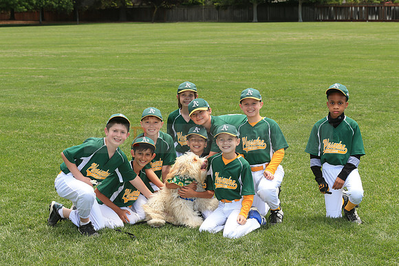 PLL_AAA_Athletics00079