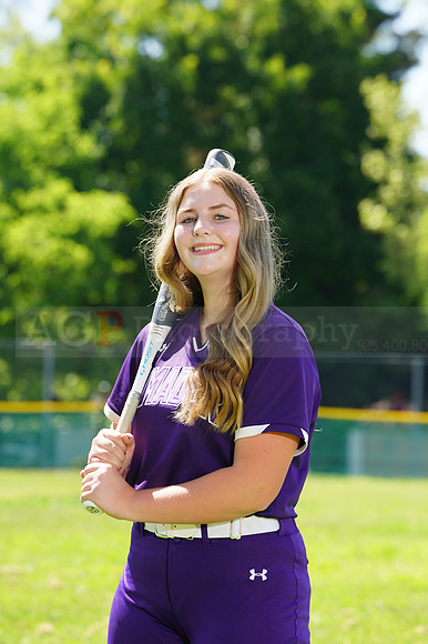 AVHS_JV_SOFTBALL00076
