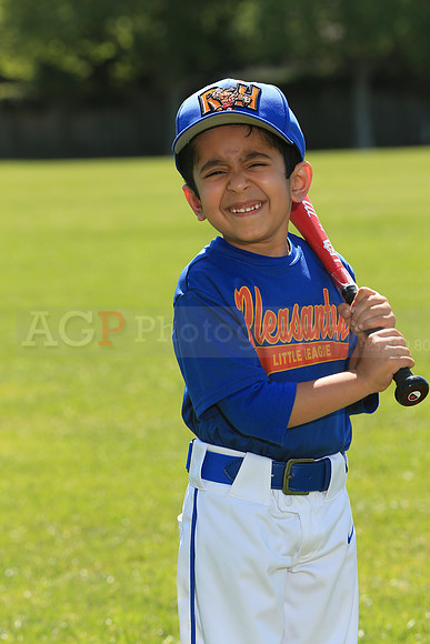 PLL_TB_Rockhounds00055