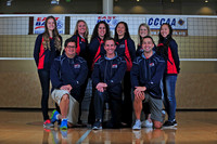 Coach007