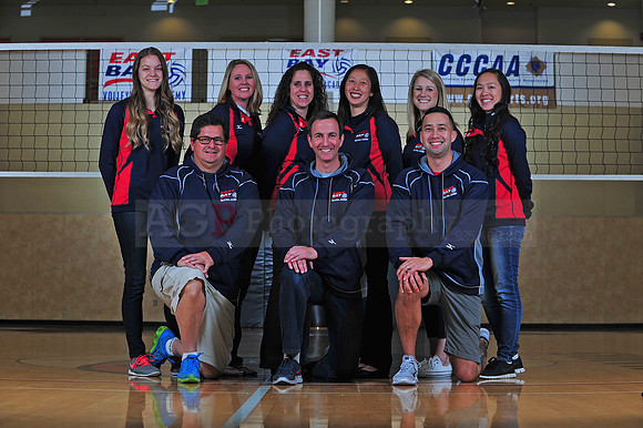 Coach007