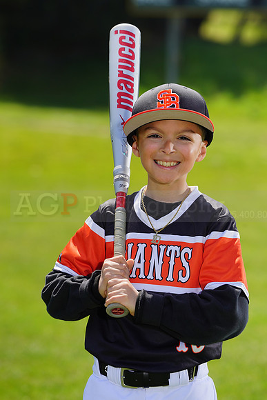 SB_PW_Giants028