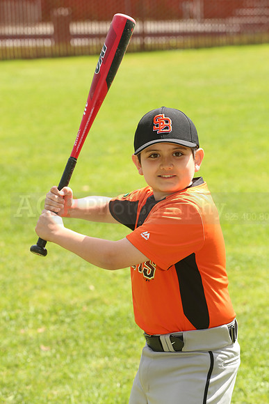 SB_PW_Giants00081