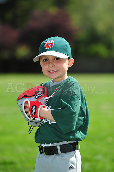 FmTinCaps050