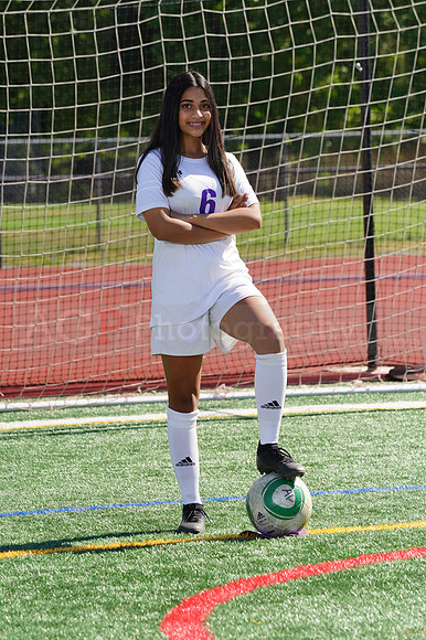 AVHS_Soccer_Freshman000048