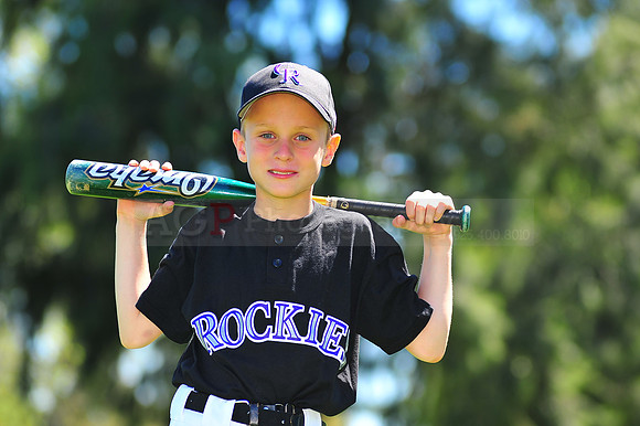A_Rockies080