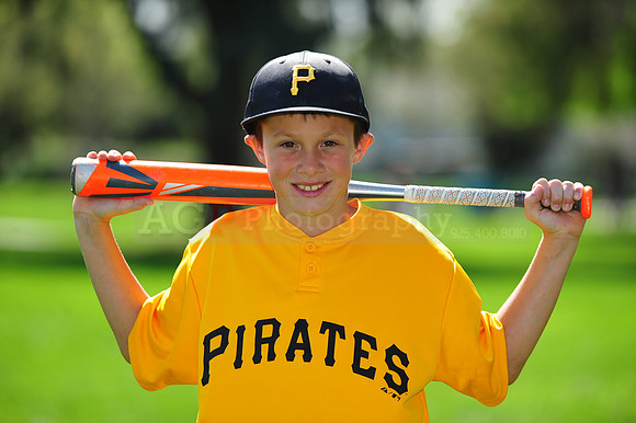 AAAPirates040