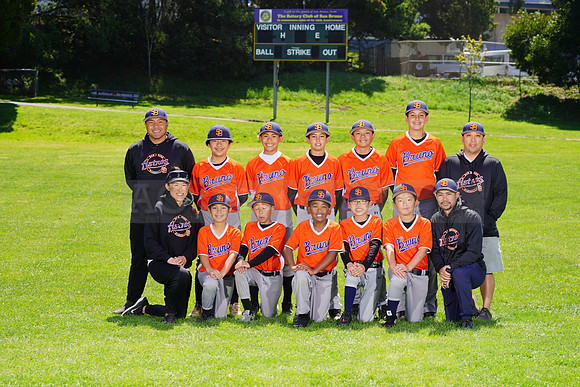 Bronco_Astros0085