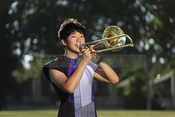Trombone033