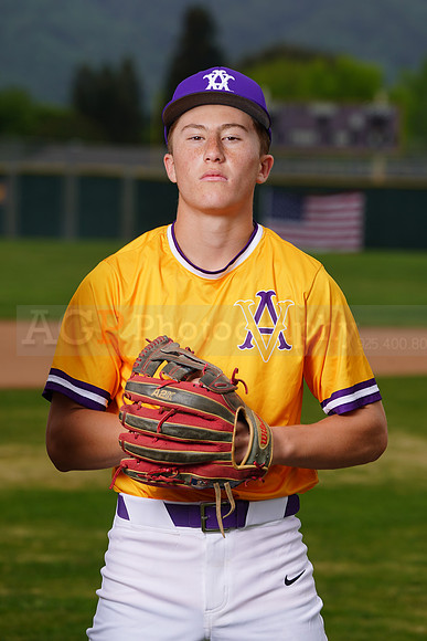 2025_Freshmen_BB035