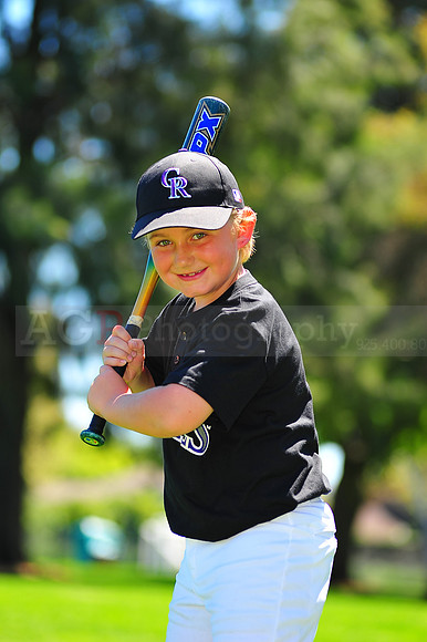 A_Rockies035
