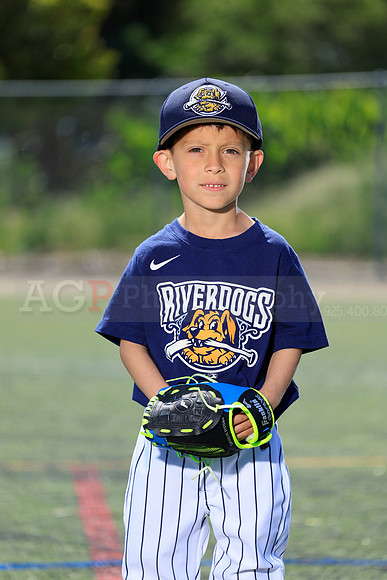 SB_TB_Riverdogs24
