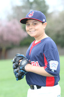 AAAIndians014