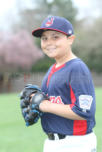 AAAIndians014