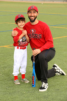 SB_TB_Ironpigs00012