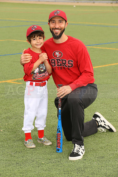 SB_TB_Ironpigs00012