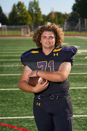 AVHS_Varsity00269