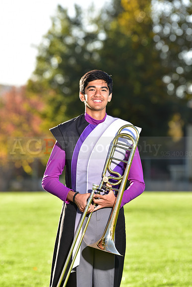 Trombone00059