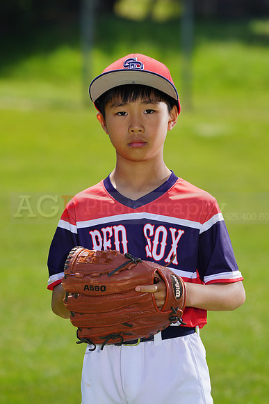 SB_PW_RedSox079