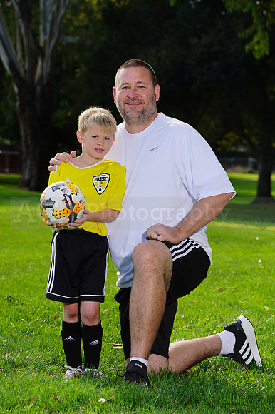U8WestHam00090