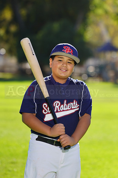 6thGrade00060