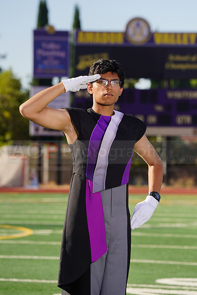 DrumMajors026