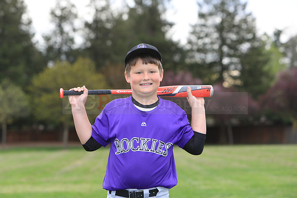 AARockies026