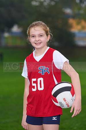 Xvolleyball00061