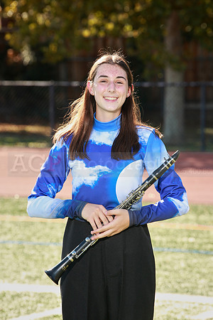 Clarinet00041