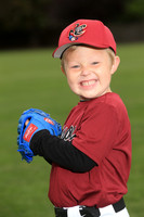 PLL_TB_Rivercats00019