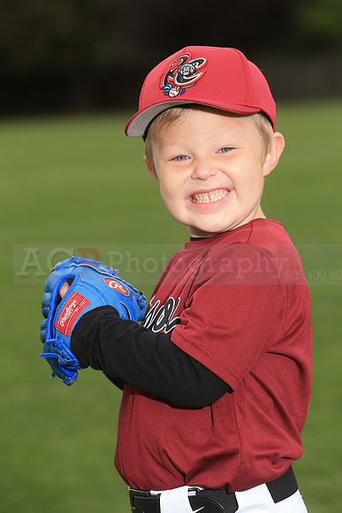 PLL_TB_Rivercats00019
