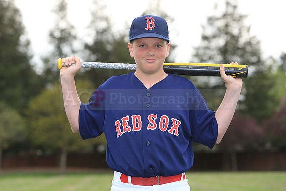 MRedsox094