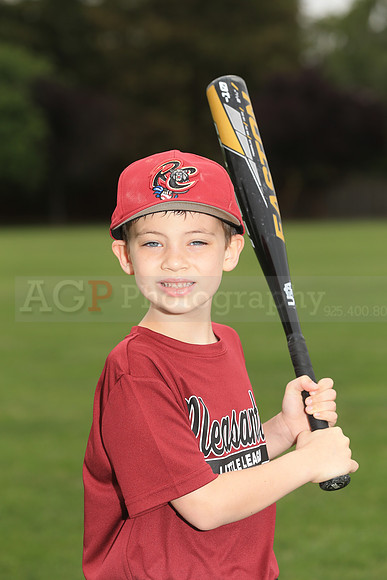 PLL_FM_Rivercats00137
