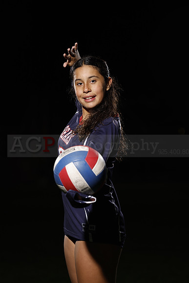 8thGradeVBall D2_D3209